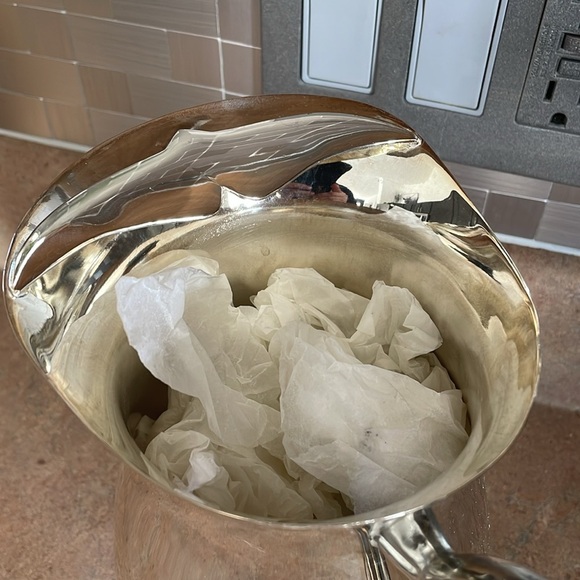 Water💧💧💧💧💧💧pitcher - Picture 6 of 11